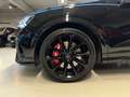Audi RS Q3 RSQ3 Sportback 2.5 TFSI Pano|Sfeer|Trekh|360c|B&O| Noir - thumbnail 10