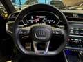 Audi RS Q3 RSQ3 Sportback 2.5 TFSI Pano|Sfeer|Trekh|360c|B&O| Noir - thumbnail 14