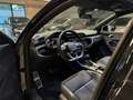 Audi RS Q3 RSQ3 Sportback 2.5 TFSI Pano|Sfeer|Trekh|360c|B&O| Noir - thumbnail 12