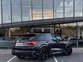 Audi RS Q3 RSQ3 Sportback 2.5 TFSI Pano|Sfeer|Trekh|360c|B&O| Noir - thumbnail 6