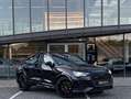 Audi RS Q3 RSQ3 Sportback 2.5 TFSI Pano|Sfeer|Trekh|360c|B&O| Noir - thumbnail 3