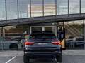 Audi RS Q3 RSQ3 Sportback 2.5 TFSI Pano|Sfeer|Trekh|360c|B&O| Noir - thumbnail 5