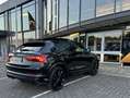 Audi RS Q3 RSQ3 Sportback 2.5 TFSI Pano|Sfeer|Trekh|360c|B&O| Noir - thumbnail 9
