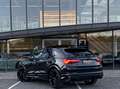Audi RS Q3 RSQ3 Sportback 2.5 TFSI Pano|Sfeer|Trekh|360c|B&O| Noir - thumbnail 4