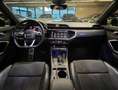 Audi RS Q3 RSQ3 Sportback 2.5 TFSI Pano|Sfeer|Trekh|360c|B&O| Noir - thumbnail 11