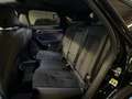 Audi RS Q3 RSQ3 Sportback 2.5 TFSI Pano|Sfeer|Trekh|360c|B&O| Noir - thumbnail 13