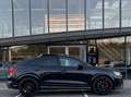 Audi RS Q3 RSQ3 Sportback 2.5 TFSI Pano|Sfeer|Trekh|360c|B&O| Noir - thumbnail 7