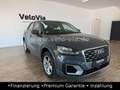Audi Q2 Q2 35 TFSI S tronic Grau - thumbnail 5