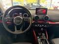 Audi Q2 Q2 35 TFSI S tronic Grau - thumbnail 12