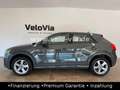 Audi Q2 Q2 35 TFSI S tronic Grau - thumbnail 2
