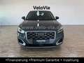 Audi Q2 Q2 35 TFSI S tronic Grau - thumbnail 4