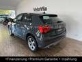 Audi Q2 Q2 35 TFSI S tronic Grau - thumbnail 8