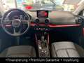 Audi Q2 Q2 35 TFSI S tronic Grau - thumbnail 13