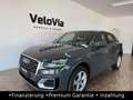 Audi Q2 Q2 35 TFSI S tronic Grau - thumbnail 3