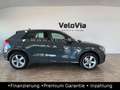Audi Q2 Q2 35 TFSI S tronic Grau - thumbnail 6