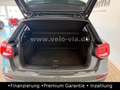 Audi Q2 Q2 35 TFSI S tronic Grau - thumbnail 11