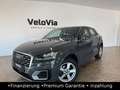 Audi Q2 Q2 35 TFSI S tronic Grau - thumbnail 1