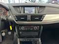 BMW X1 sDrive 16d Schwarz - thumbnail 19