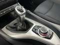 BMW X1 sDrive 16d Schwarz - thumbnail 25