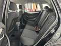 BMW X1 sDrive 16d Schwarz - thumbnail 8