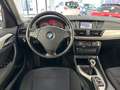 BMW X1 sDrive 16d Schwarz - thumbnail 15