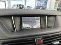 BMW X1 sDrive 16d Schwarz - thumbnail 22