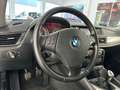 BMW X1 sDrive 16d Schwarz - thumbnail 17