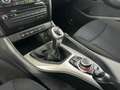 BMW X1 sDrive 16d Schwarz - thumbnail 26