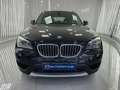 BMW X1 sDrive 16d Schwarz - thumbnail 27
