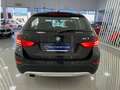 BMW X1 sDrive 16d Schwarz - thumbnail 30