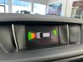 BMW X1 sDrive 16d Schwarz - thumbnail 20