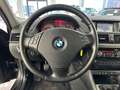 BMW X1 sDrive 16d Schwarz - thumbnail 16