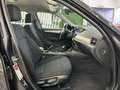 BMW X1 sDrive 16d Schwarz - thumbnail 12