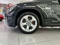 BMW X1 sDrive 16d Schwarz - thumbnail 29