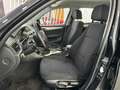 BMW X1 sDrive 16d Schwarz - thumbnail 6
