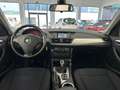 BMW X1 sDrive 16d Schwarz - thumbnail 7