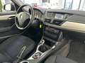 BMW X1 sDrive 16d Schwarz - thumbnail 18