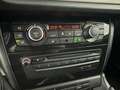 BMW X1 sDrive 16d Schwarz - thumbnail 23
