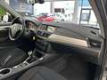 BMW X1 sDrive 16d Schwarz - thumbnail 13