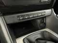 BMW X1 sDrive 16d Schwarz - thumbnail 24