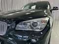 BMW X1 sDrive 16d Schwarz - thumbnail 28