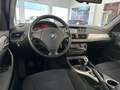 BMW X1 sDrive 16d Schwarz - thumbnail 14