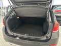 BMW X1 sDrive 16d Schwarz - thumbnail 10