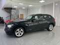 BMW X1 sDrive 16d Schwarz - thumbnail 2