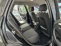 BMW X1 sDrive 16d Schwarz - thumbnail 11