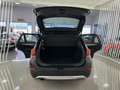 BMW X1 sDrive 16d Schwarz - thumbnail 9