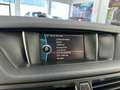 BMW X1 sDrive 16d Schwarz - thumbnail 21