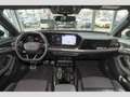 Audi A5 TDI S LINE BLACK PACK TECH 19 Nero - thumbnail 12