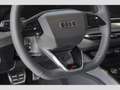 Audi A5 TDI S LINE BLACK PACK TECH 19 Nero - thumbnail 15