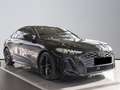 Audi A5 TDI S LINE BLACK PACK TECH 19 Nero - thumbnail 2